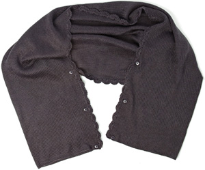 http://www.boomerbrief.com/Out of the Closet/delray-iron-scarf%20copy-300.jpg